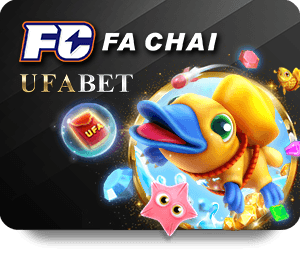 Ứng Dụng VF555 Tỷ Lệ Vàng Để Tăng Lợi Nhuận Đầu Tư