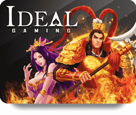 How to Master BK8 Bắn Cá 3D Fast and Easy