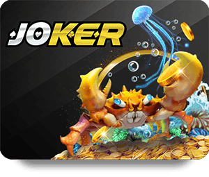 Bum Club Live Dealer Hot: Tips for New Players