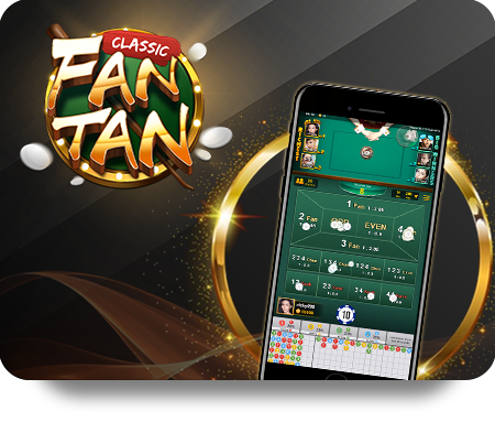 Điểm Mạnh Và Yếu Qua 33WIN Review Chuyên Môn