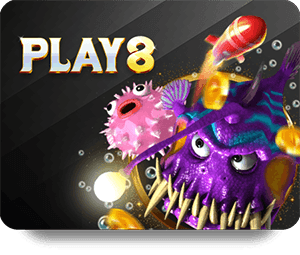 188BET Game Bài Hot: Top Tricks You Must Know