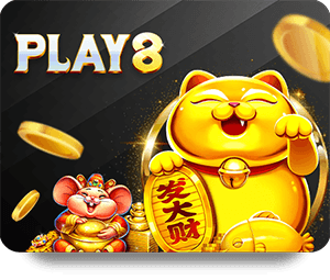 Hướng Dẫn Sử Dụng Khuyến Mãi HOT 188BET Hiệu Quả