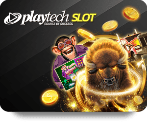 Winning More with KE68 Kèo Châu Á Football Predictions