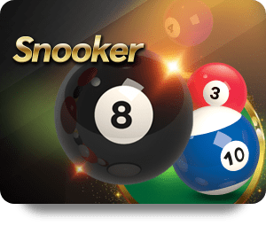 Winning KUWIN Kèo Châu Á with In-Play Betting Tips