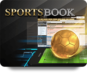 Live Betting Advantages Using M88 App Mobile in Real-Time Matches