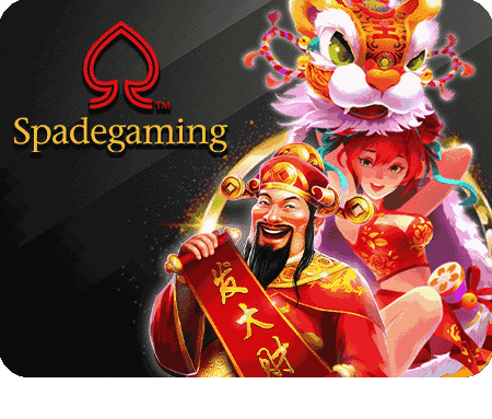 Nova88 Sòng Bạc Vàng Latest Updates And Game Releases