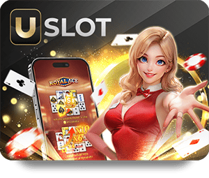 Top Trận Đấu Hot Nhất Tại THA BET Thể Thao VIP Hôm Nay