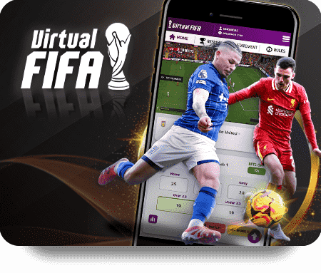 H19 Soi Kèo Cao Thủ: Winning Tips and Tricks