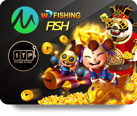 Comparison of F168 Cá Độ Cường with Other Betting Platforms