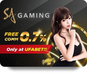 Bum Club Slot Baccarat Strategies for Winning Big Online